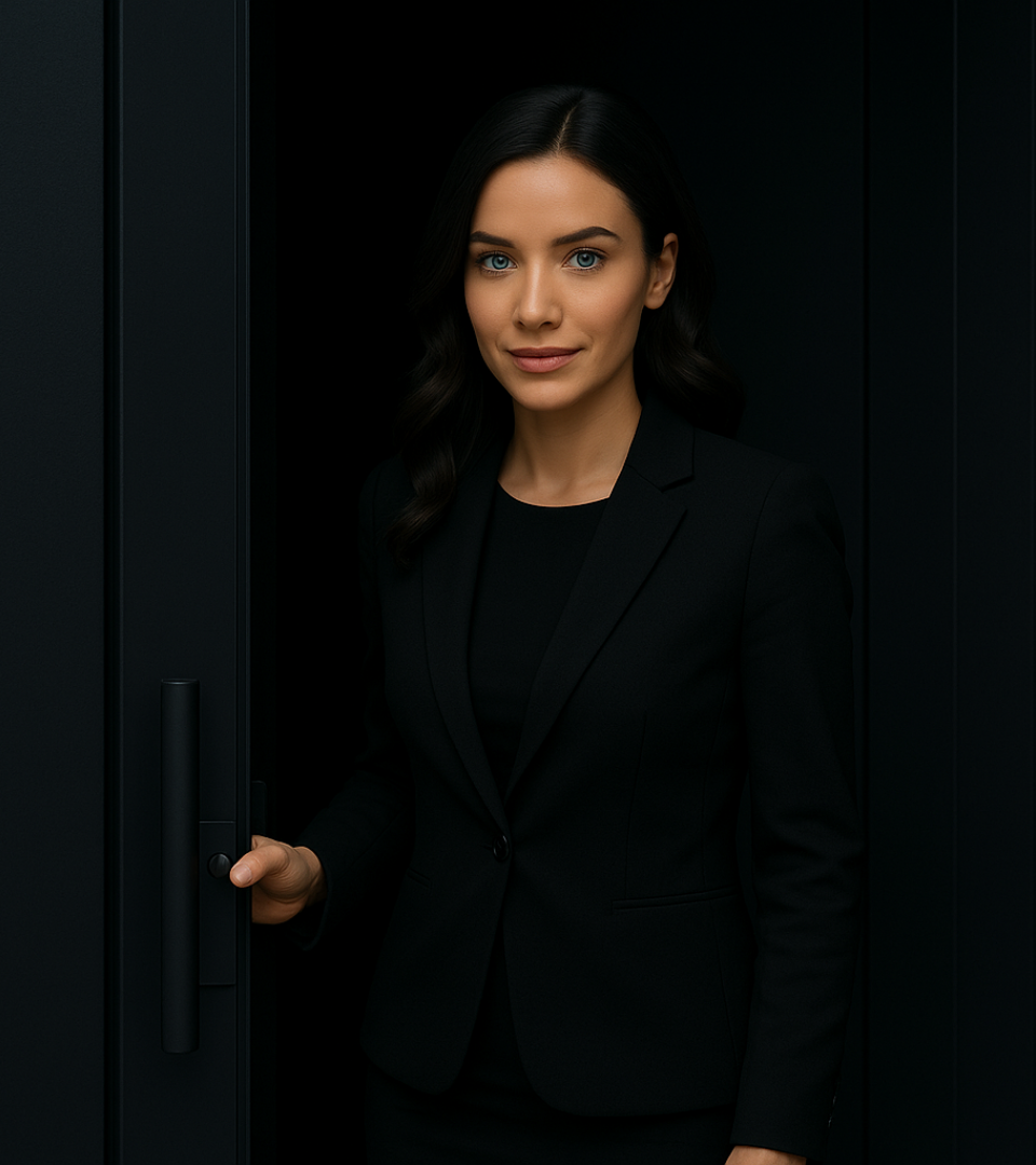 Zane AI Assistant
