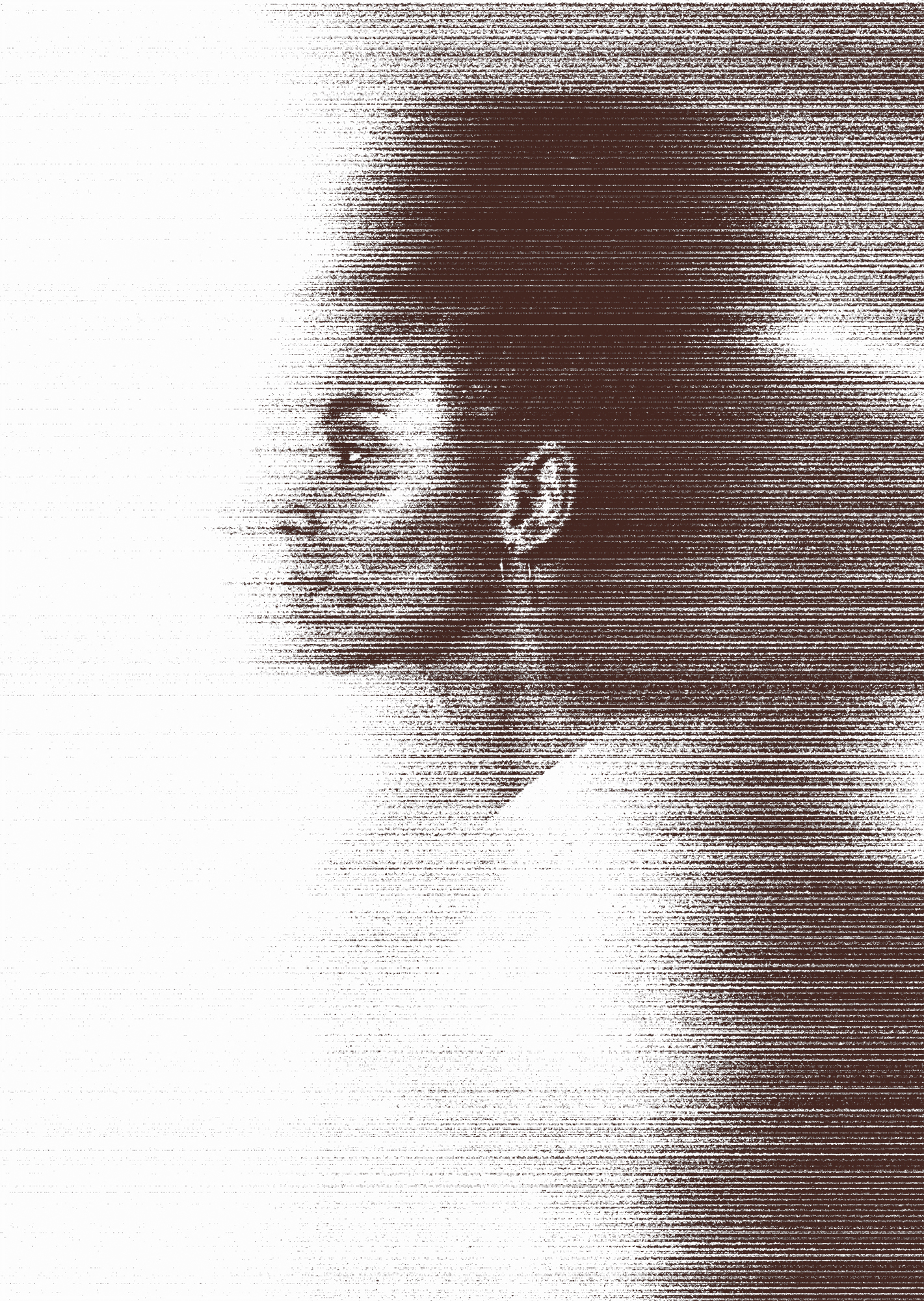 How to Fix Legal Intake: AI Triage That Speeds the Business