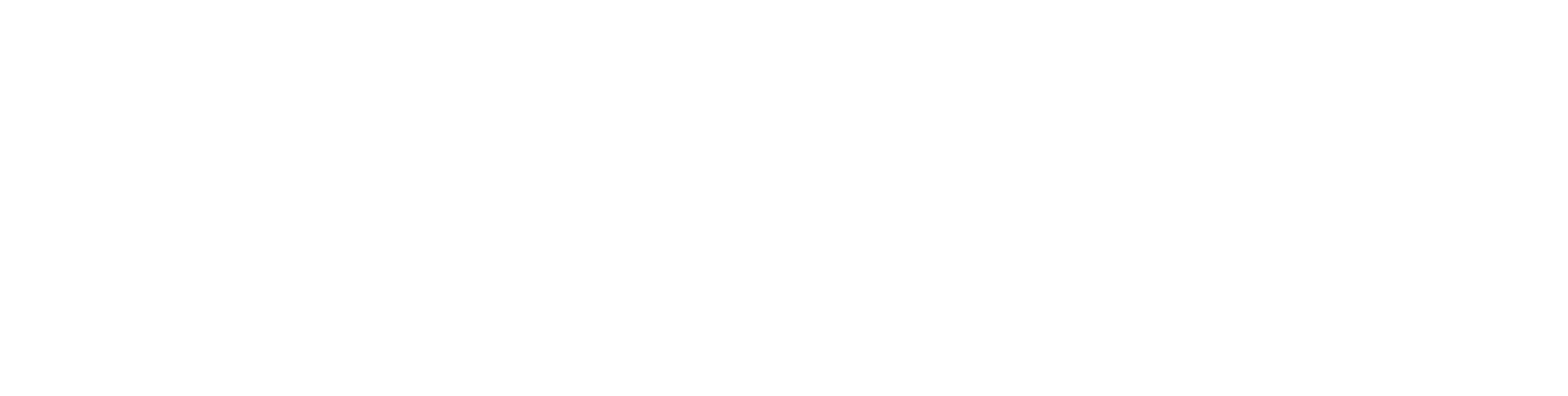 Sandstone Logo